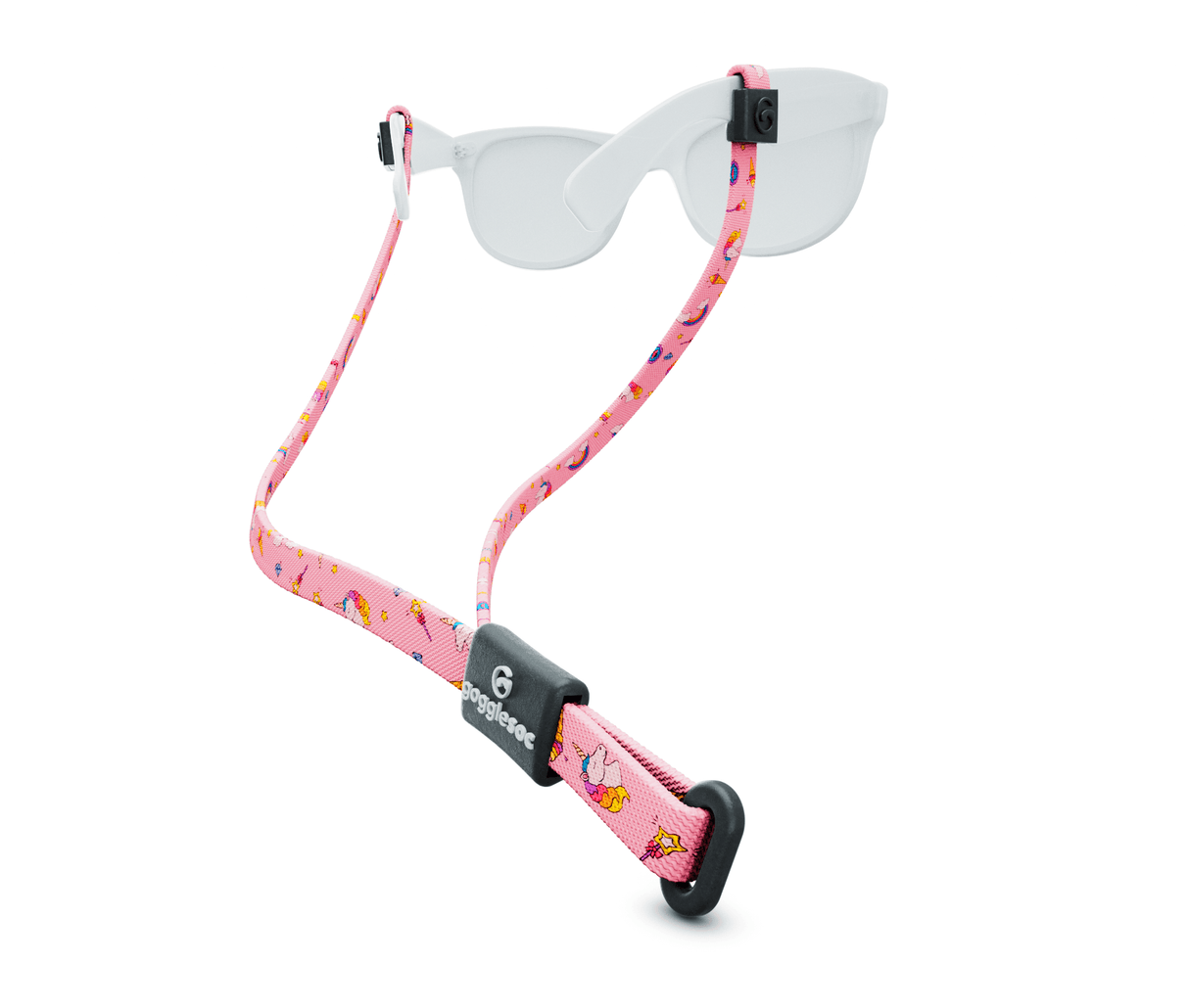 SUNNYSTRING Fairytale Sunnystring Sunnystring 