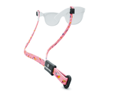 SUNNYSTRING Fairytale Sunnystring Sunnystring 