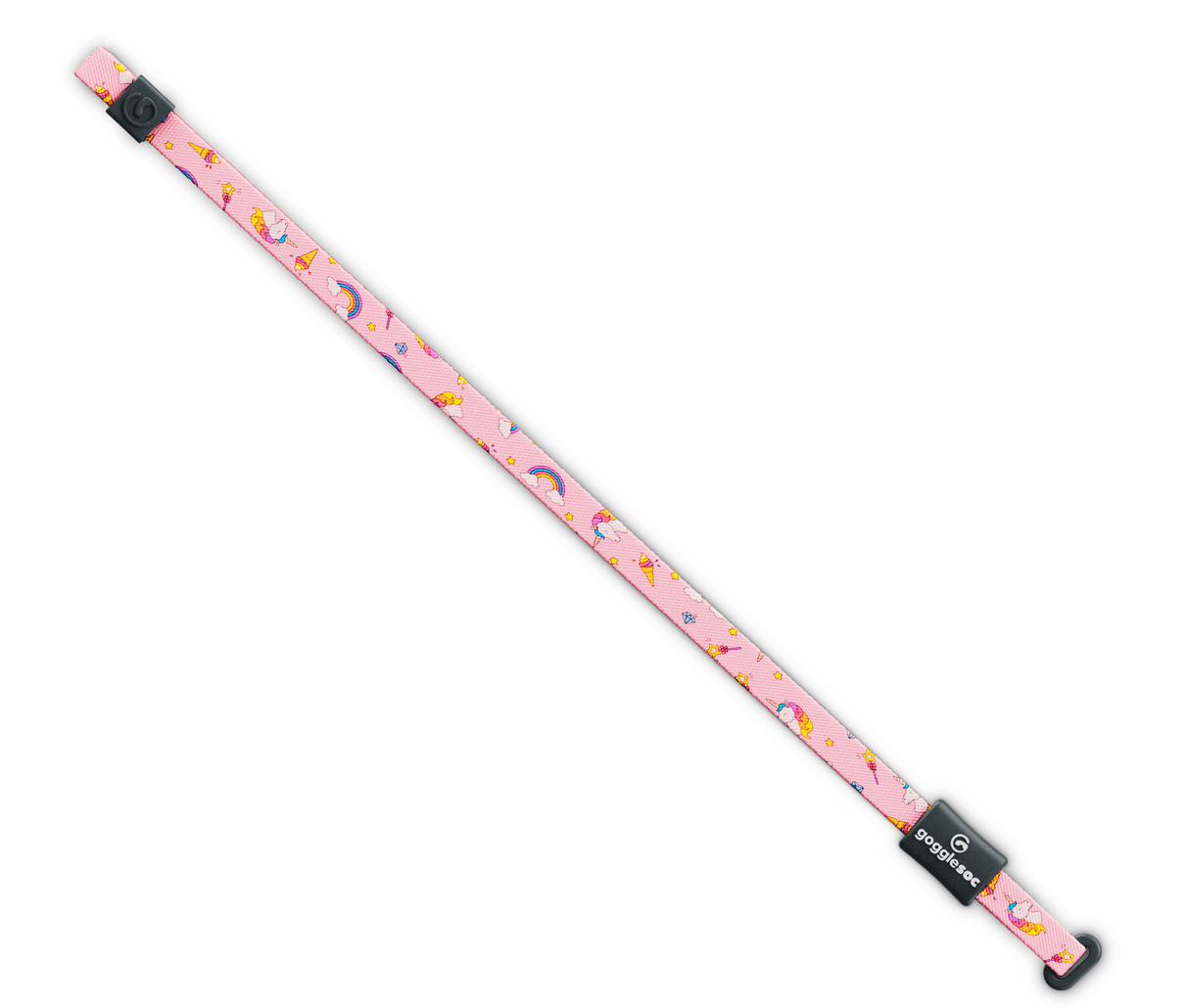 SUNNYSTRING Fairytale Sunnystring Sunnystring 