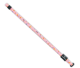 SUNNYSTRING Fairytale Sunnystring Sunnystring 