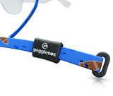 SUNNYSTRING Fishing Boats Sunnystring Sunnystring 