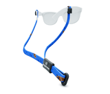 SUNNYSTRING Fishing Boats Sunnystring Sunnystring 