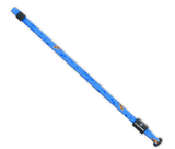 SUNNYSTRING Fishing Boats Sunnystring Sunnystring 