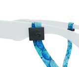 SUNNYSTRING Fish Scales Sunnystring Sunnystring 