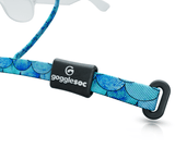 SUNNYSTRING Fish Scales Sunnystring Sunnystring 