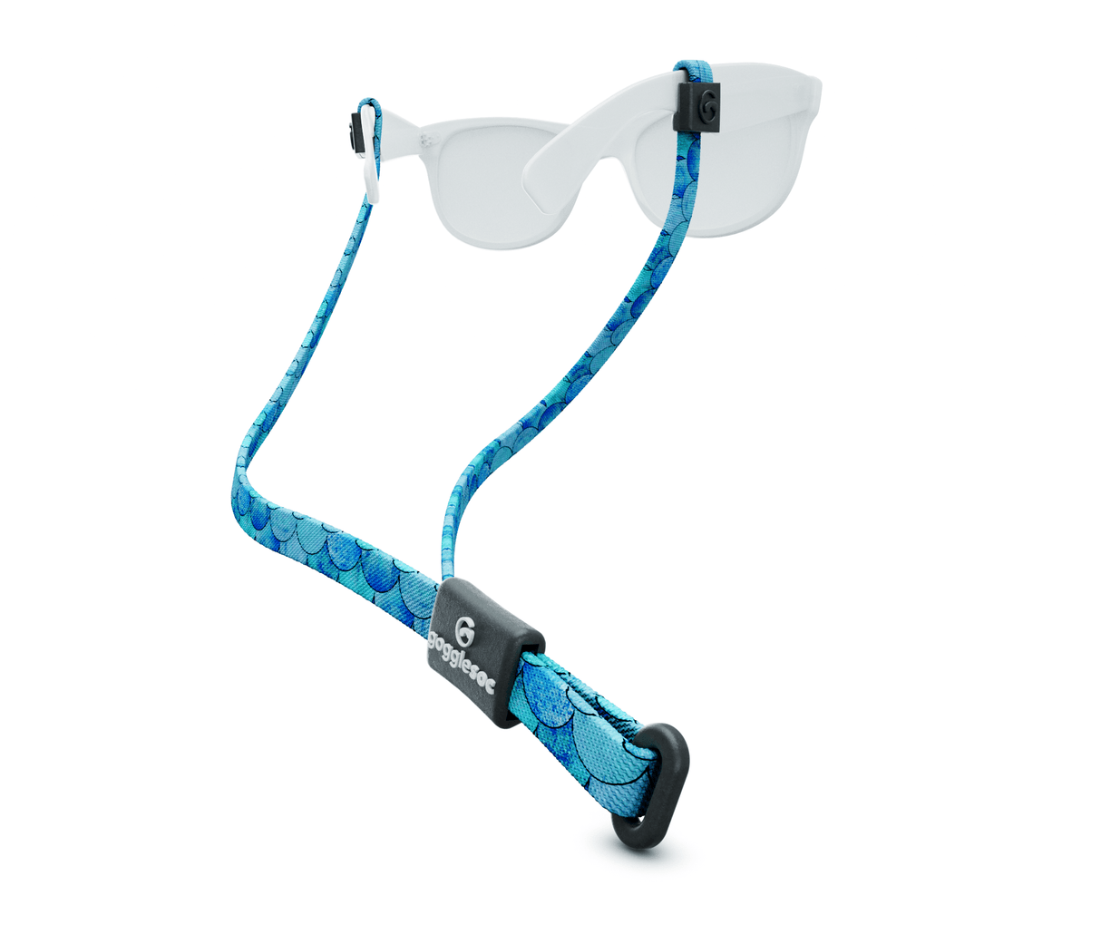 SUNNYSTRING Fish Scales Sunnystring Sunnystring 