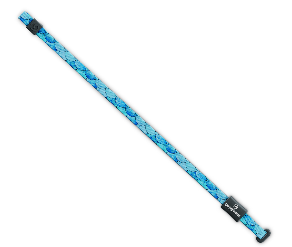 SUNNYSTRING Fish Scales Sunnystring Sunnystring 