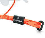 SUNNYSTRING Goldfish Sunnystring Sunnystring 