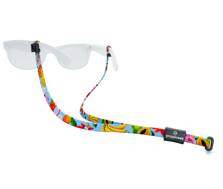 SUNNYSTRING Juicy Sunnystring Sunnystring 