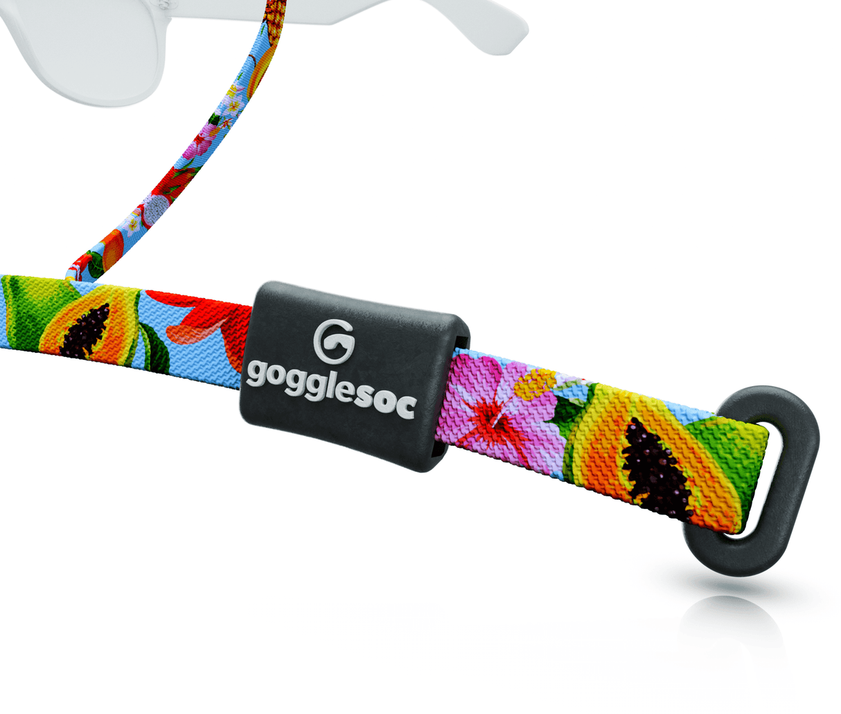 SUNNYSTRING Juicy Sunnystring Sunnystring 