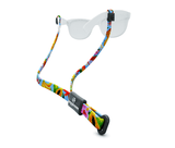 SUNNYSTRING Juicy Sunnystring Sunnystring 