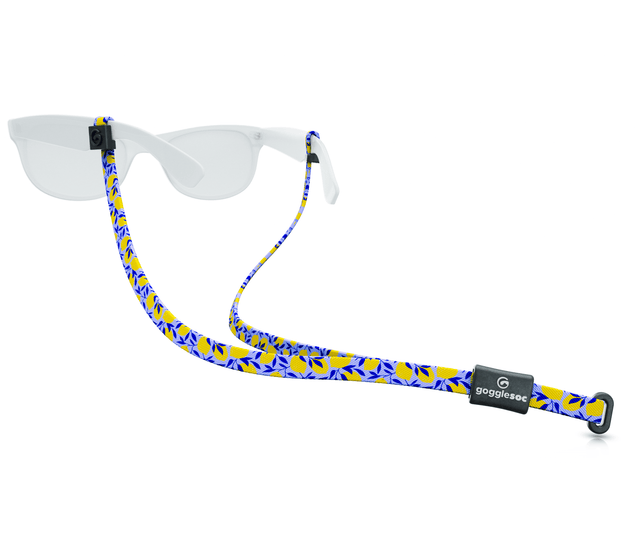 SUNNYSTRING Lemonade Sunnystring Sunnystring 