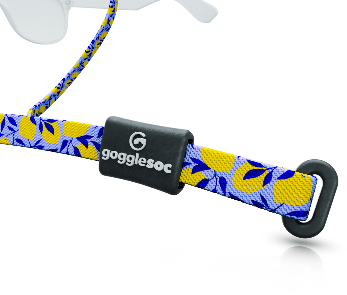 SUNNYSTRING Lemonade Sunnystring Sunnystring 