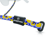 SUNNYSTRING Lemonade Sunnystring Sunnystring 