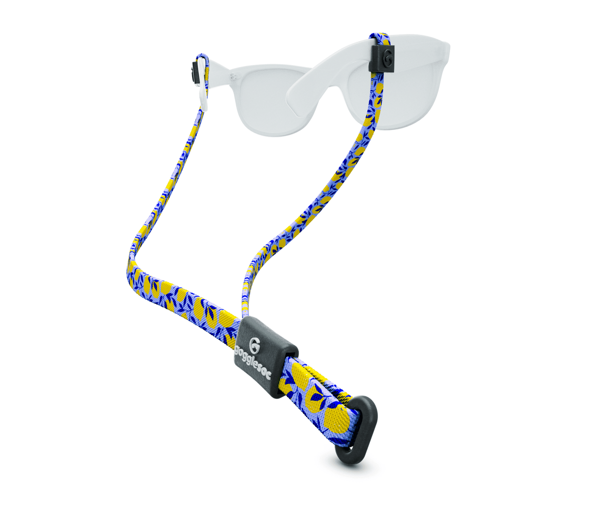 SUNNYSTRING Lemonade Sunnystring Sunnystring 