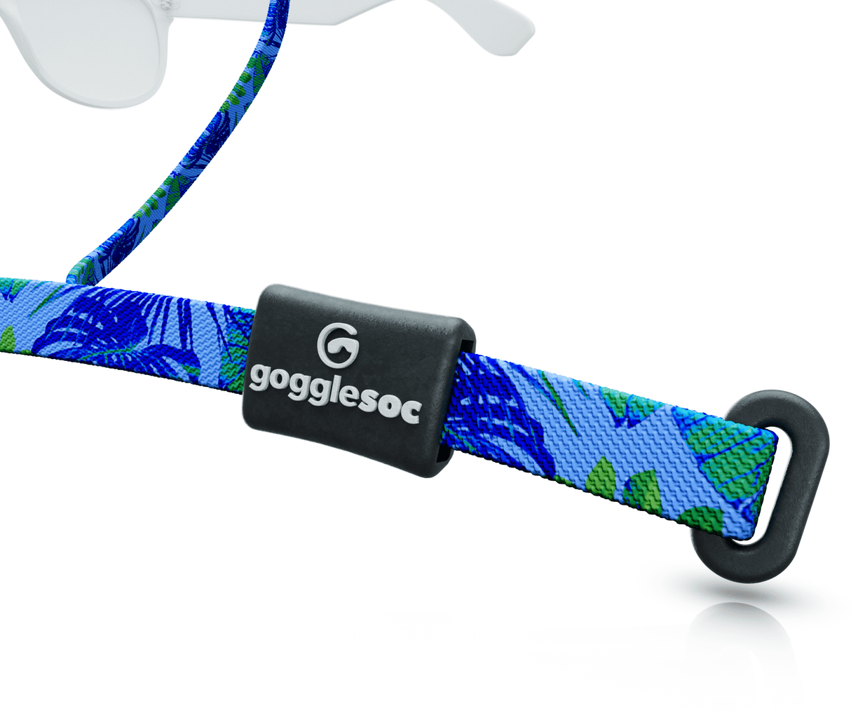 SUNNYSTRING Palm Leaves Sunnystring Sunnystring 