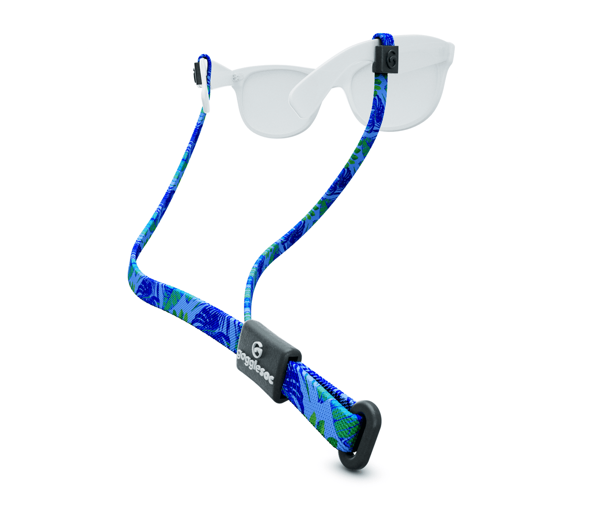 SUNNYSTRING Palm Leaves Sunnystring Sunnystring 