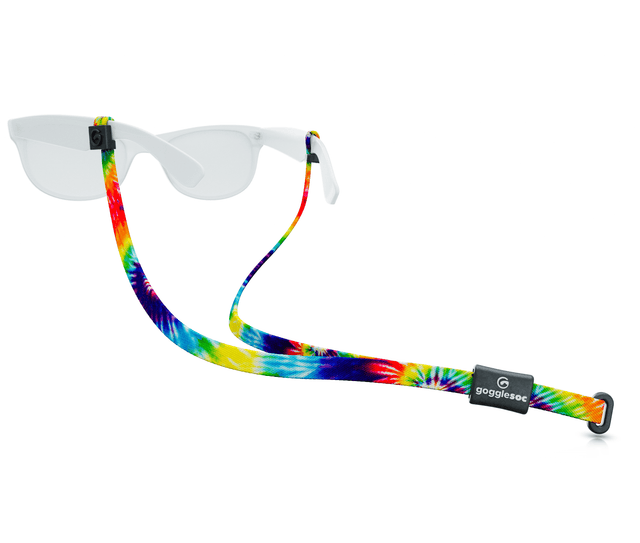 SUNNYSTRING Tie Dye Sunnystring Sunnystring 