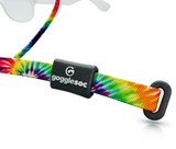 SUNNYSTRING Tie Dye Sunnystring Sunnystring 