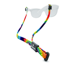 SUNNYSTRING Tie Dye Sunnystring Sunnystring 