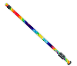 SUNNYSTRING Tie Dye Sunnystring Sunnystring 