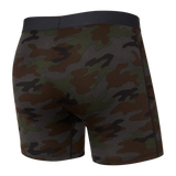SAXX Daytripper Durable Boxer Brief Underwear Black Ops Camo Men's Underwear Saxx 