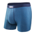 SAXX Ultra Boxer Brief Underwear Indigo Men's Underwear Saxx 