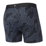 SAXX Roast Master Boxer Brief Underwear Pomo Camo-Twilight Men's Underwear Saxx 