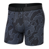 SAXX Roast Master Boxer Brief Underwear Pomo Camo-Twilight Men's Underwear Saxx 