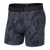 SAXX Roast Master Boxer Brief Underwear Pomo Camo-Twilight Men's Underwear Saxx 