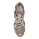 NEW BALANCE Women's 204L Shoes Cortado/Stone Pink Women's Shoes New Balance 