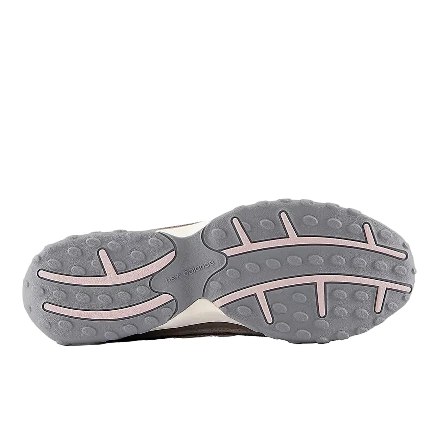NEW BALANCE Women's 204L Shoes Cortado/Stone Pink Women's Shoes New Balance 