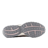 NEW BALANCE Women's 204L Shoes Cortado/Stone Pink Women's Shoes New Balance 