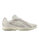NEW BALANCE Women's 204L Shoes Reflection/Truffle Salt Women's Shoes New Balance 