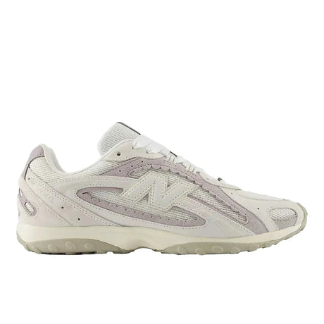 NEW BALANCE Women's 204L Shoes Reflection/Truffle Salt Women's Shoes New Balance 
