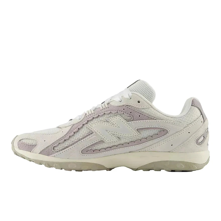 NEW BALANCE Women's 204L Shoes Reflection/Truffle Salt Women's Shoes New Balance 