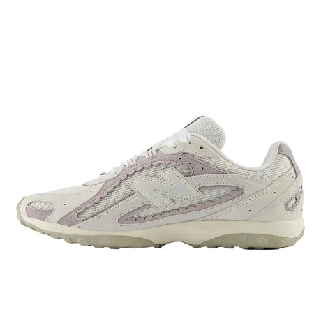 NEW BALANCE Women's 204L Shoes Reflection/Truffle Salt Women's Shoes New Balance 