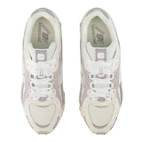 NEW BALANCE Women's 204L Shoes Reflection/Truffle Salt Women's Shoes New Balance 
