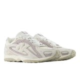 NEW BALANCE Women's 204L Shoes Reflection/Truffle Salt Women's Shoes New Balance 