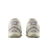 NEW BALANCE Women's 204L Shoes Reflection/Truffle Salt Women's Shoes New Balance 