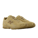 NEW BALANCE 204L Shoes Quicksand/Bark Women's Shoes New Balance 