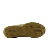 NEW BALANCE 204L Shoes Quicksand/Bark Women's Shoes New Balance 