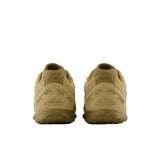 NEW BALANCE 204L Shoes Quicksand/Bark Women's Shoes New Balance 