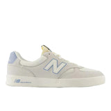 NEW BALANCE Women's CT300 Shoes Reflection/Light Arctic Grey Women's Shoes New Balance 
