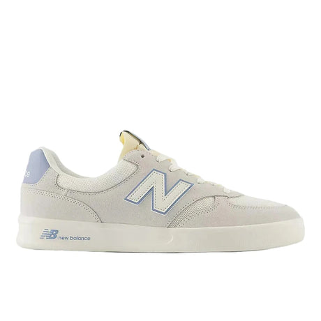 NEW BALANCE Women's CT300 Shoes Reflection/Light Arctic Grey Women's Shoes New Balance 