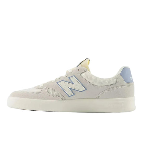 NEW BALANCE Women's CT300 Shoes Reflection/Light Arctic Grey Women's Shoes New Balance 