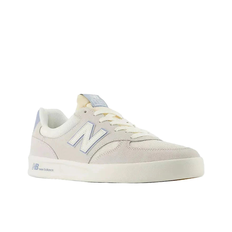 NEW BALANCE Women's CT300 Shoes Reflection/Light Arctic Grey Women's Shoes New Balance 