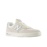 NEW BALANCE Women's CT300 Shoes Reflection/Light Arctic Grey Women's Shoes New Balance 