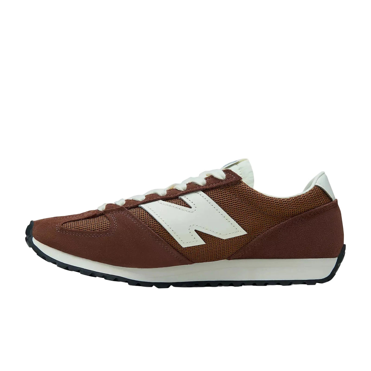 NEW BALANCE Women's 471 Shoes Rich Oak/Breakfast Tea Women's Shoes New Balance 