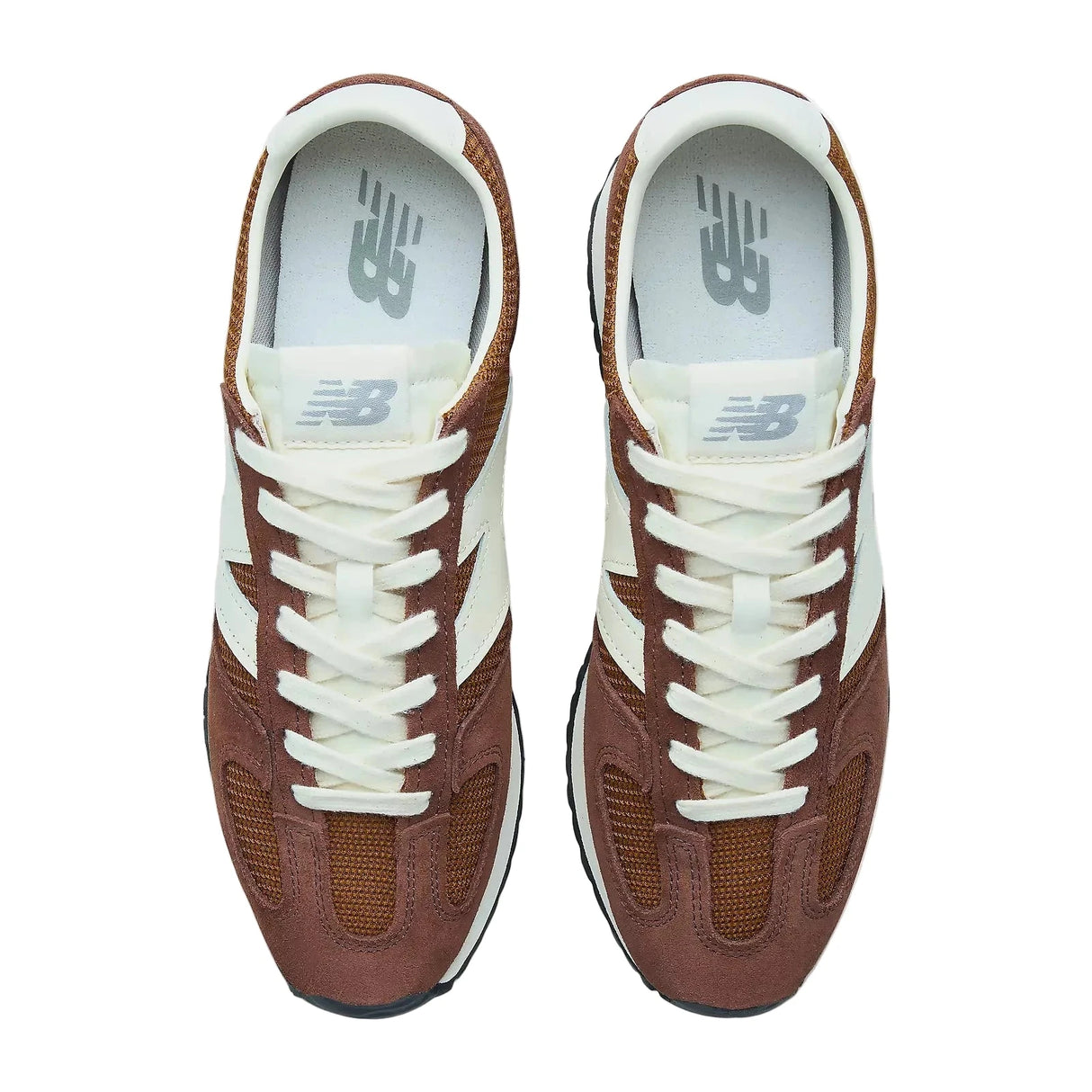 NEW BALANCE Women's 471 Shoes Rich Oak/Breakfast Tea Women's Shoes New Balance 
